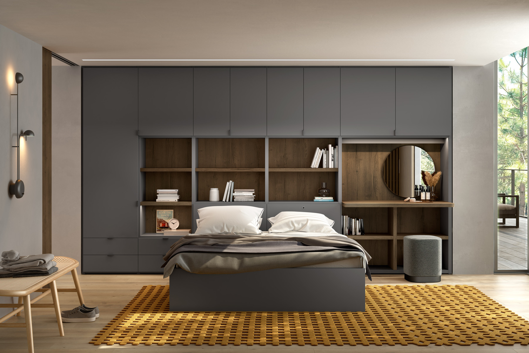 dormitorio_aramario-altillo_espejo_26_antaix